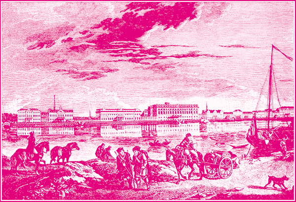 Исторические портреты i_227.png