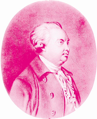 Исторические портреты i_230.png