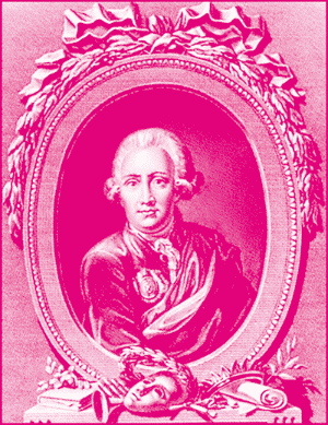 Исторические портреты i_235.png