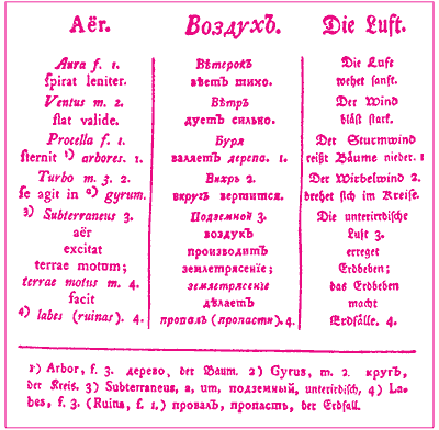 Исторические портреты i_237.png