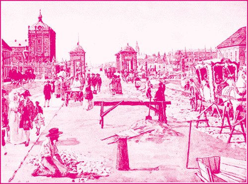 Исторические портреты i_243.png