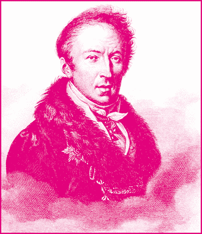 Исторические портреты i_255.png
