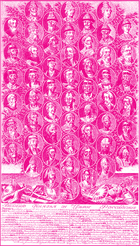 Исторические портреты i_256.png