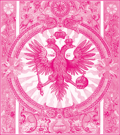 Исторические портреты i_257.png