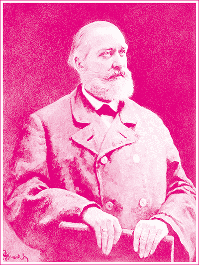 Исторические портреты i_260.png