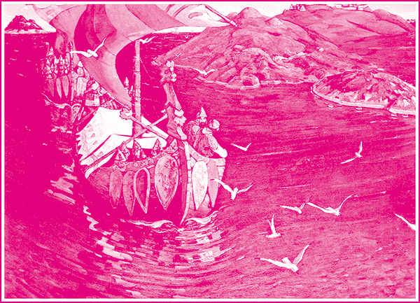 Исторические портреты i_261.png