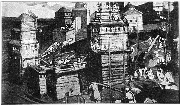 Исторические портреты i_262.png