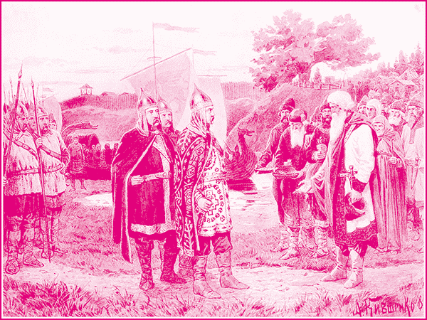 Исторические портреты i_263.png