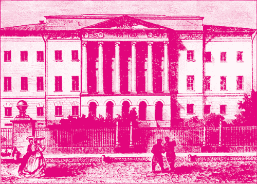Исторические портреты i_267.png