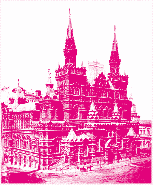Исторические портреты i_272.png