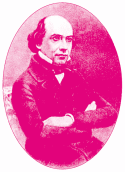 Исторические портреты i_277.png