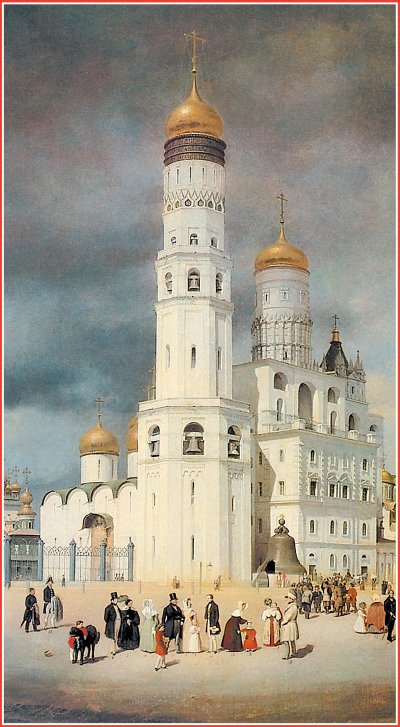 Исторические портреты i_287.jpg