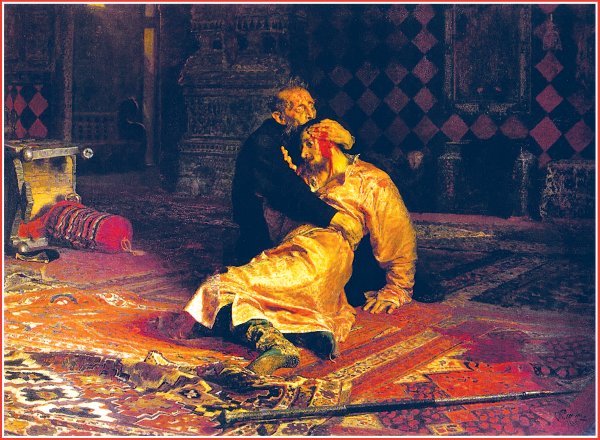 Исторические портреты i_290.jpg