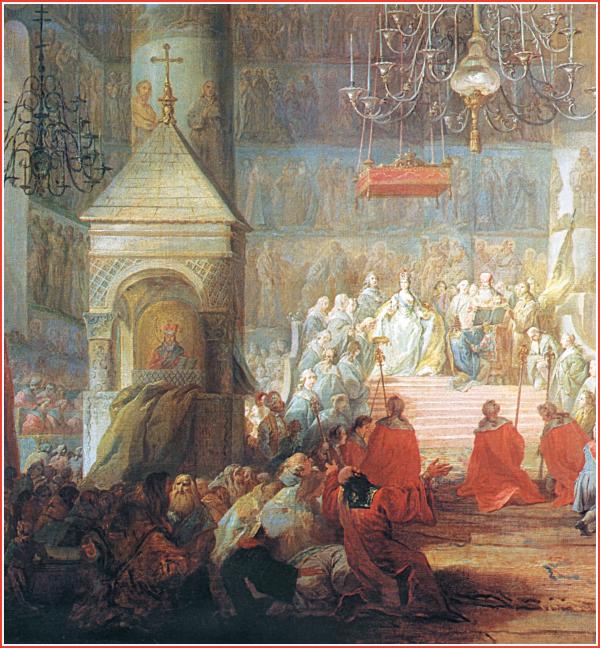 Исторические портреты i_305.jpg