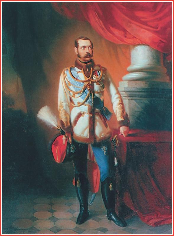 Исторические портреты i_316.jpg