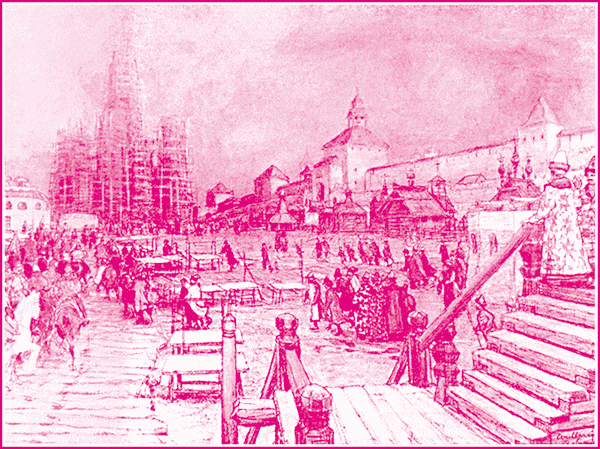 Исторические портреты i_035.png