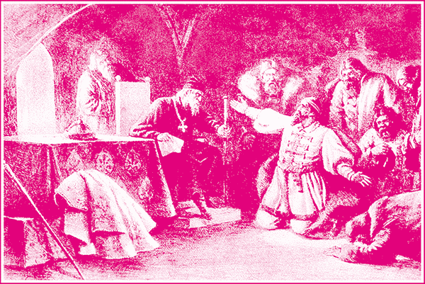 Исторические портреты i_037.png