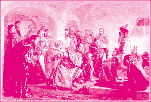 Исторические портреты i_039.png