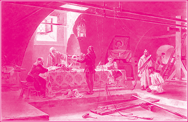 Исторические портреты i_040.png