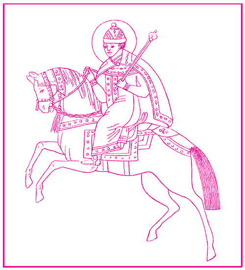 Исторические портреты i_044.png