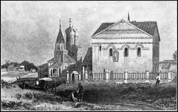 Исторические портреты i_046.png