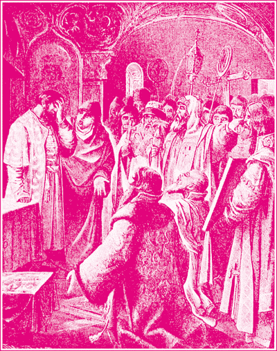 Исторические портреты i_047.png