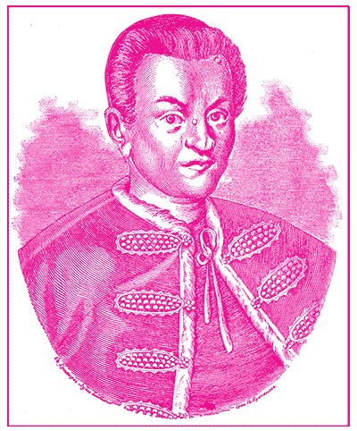 Исторические портреты i_051.png