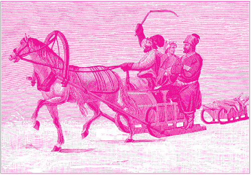Исторические портреты i_006.png