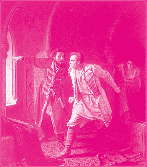 Исторические портреты i_052.png