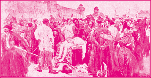Исторические портреты i_053.png