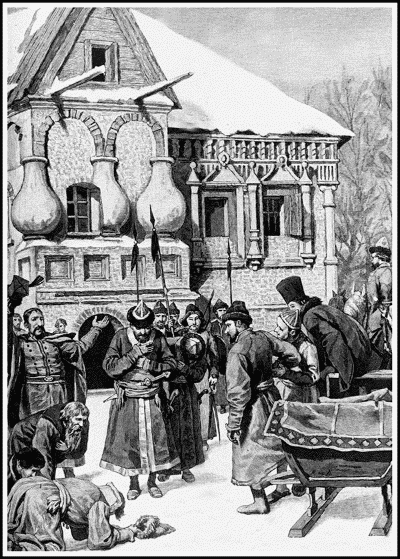 Исторические портреты i_057.png