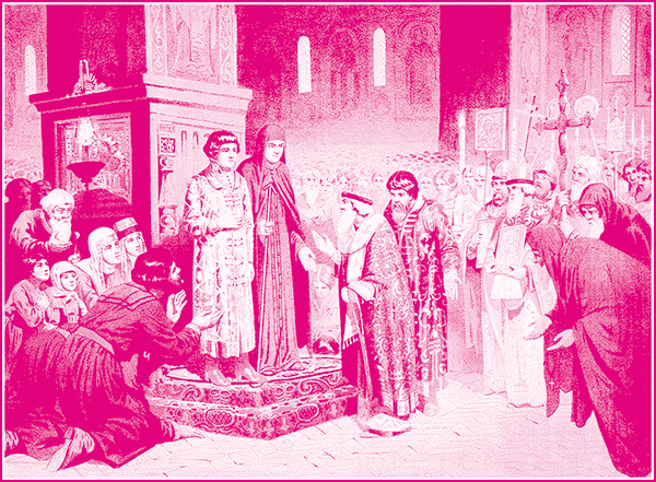 Исторические портреты i_059.png