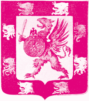 Исторические портреты i_061.png