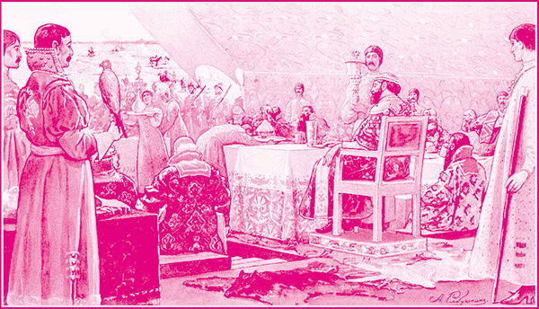 Исторические портреты i_063.png