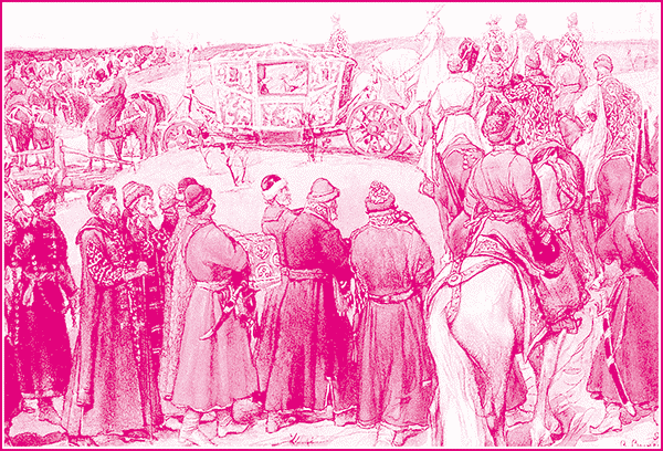 Исторические портреты i_065.png