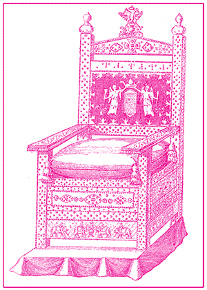 Исторические портреты i_067.png