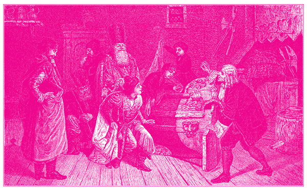 Исторические портреты i_070.png