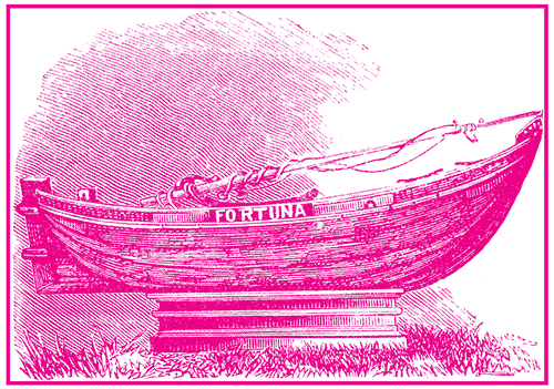 Исторические портреты i_073.png