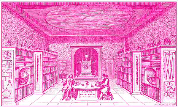 Исторические портреты i_077.png