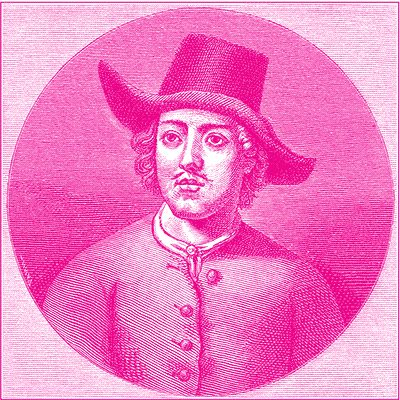 Исторические портреты i_078.png