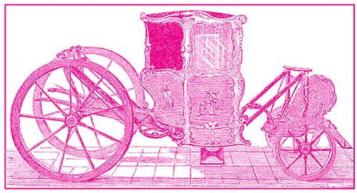 Исторические портреты i_090.png
