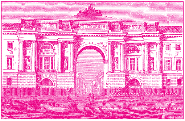 Исторические портреты i_091.png