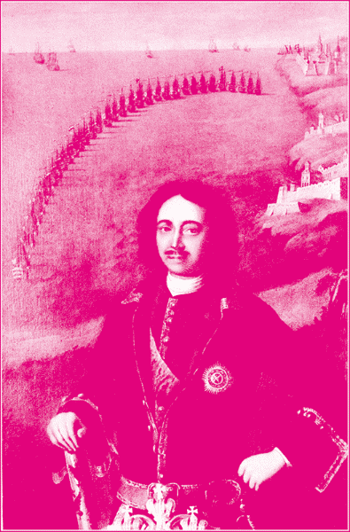 Исторические портреты i_106.png
