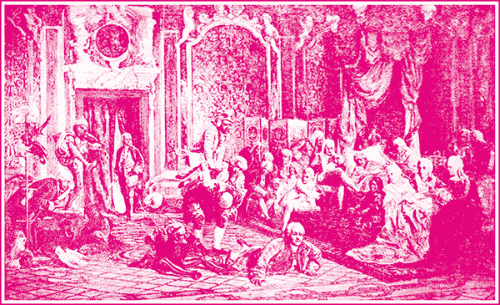 Исторические портреты i_120.png