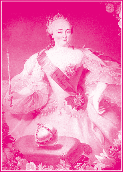 Исторические портреты i_121.png