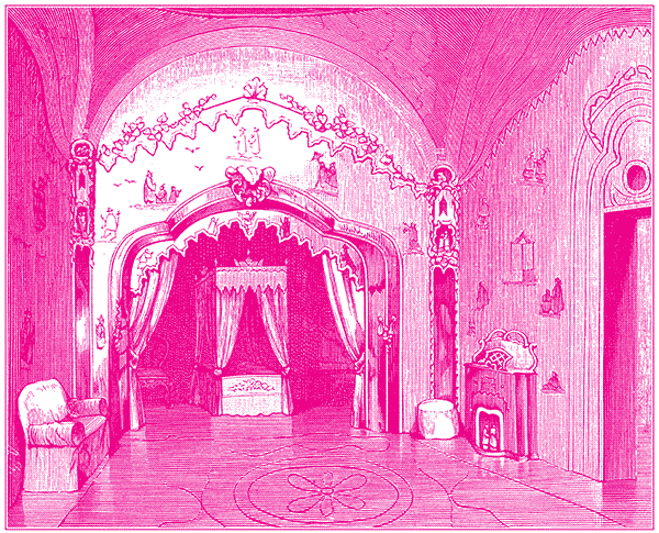 Исторические портреты i_134.png