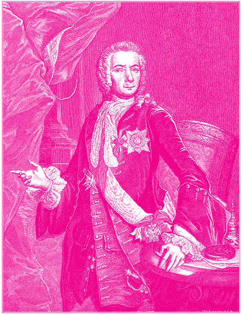 Исторические портреты i_138.png