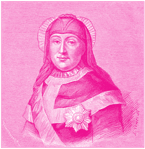 Исторические портреты i_139.png