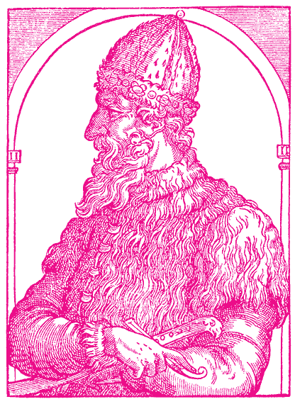 Исторические портреты i_014.png