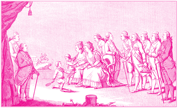 Исторические портреты i_150.png